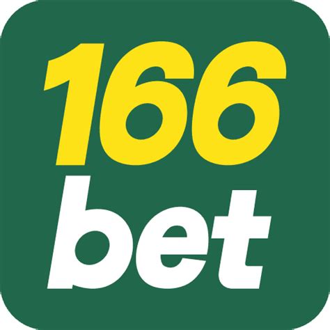 166 win bet